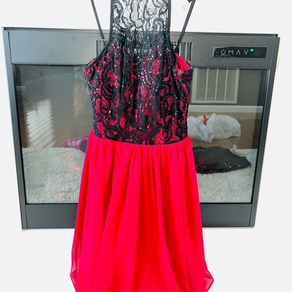Dresses & Skirts - Formal Dress!